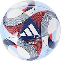 Amazon | アディダス(adidas) UEFA チャンピオンズリーグ フィナーレ